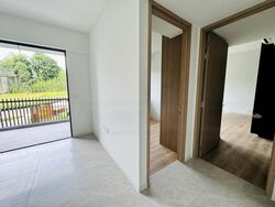 KI Residences at Brookvale (D21), Condominium #471140101